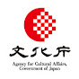 文化庁　bunkachannel YouTube channel avatar 
