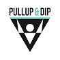 Pullup & Dip YouTube channel avatar 