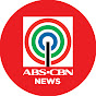 ABS-CBN News YouTube channel avatar 