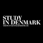 Study in Denmark YouTube channel avatar 