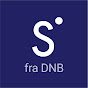 Sbanken – et konsept fra DNB YouTube channel avatar 