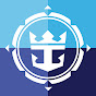 RoyalCaribbeanArabia logo