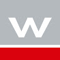 Wöstmann Markenmöbel logo