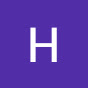 Huggies Việt Nam YouTube channel avatar 