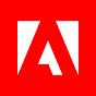 Adobe Technical Communication logo