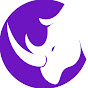 Rhyno logo