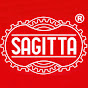 sagittaitalia logo