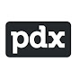 Pipedrive Beratung von PD Experts logo