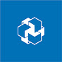 MAPEI Polska logo