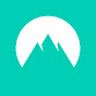 NordPass Password Manager YouTube channel avatar 