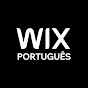 Wix Português YouTube channel avatar 