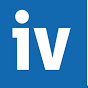 IV Steiermark (Es ist deine Zukunft) logo