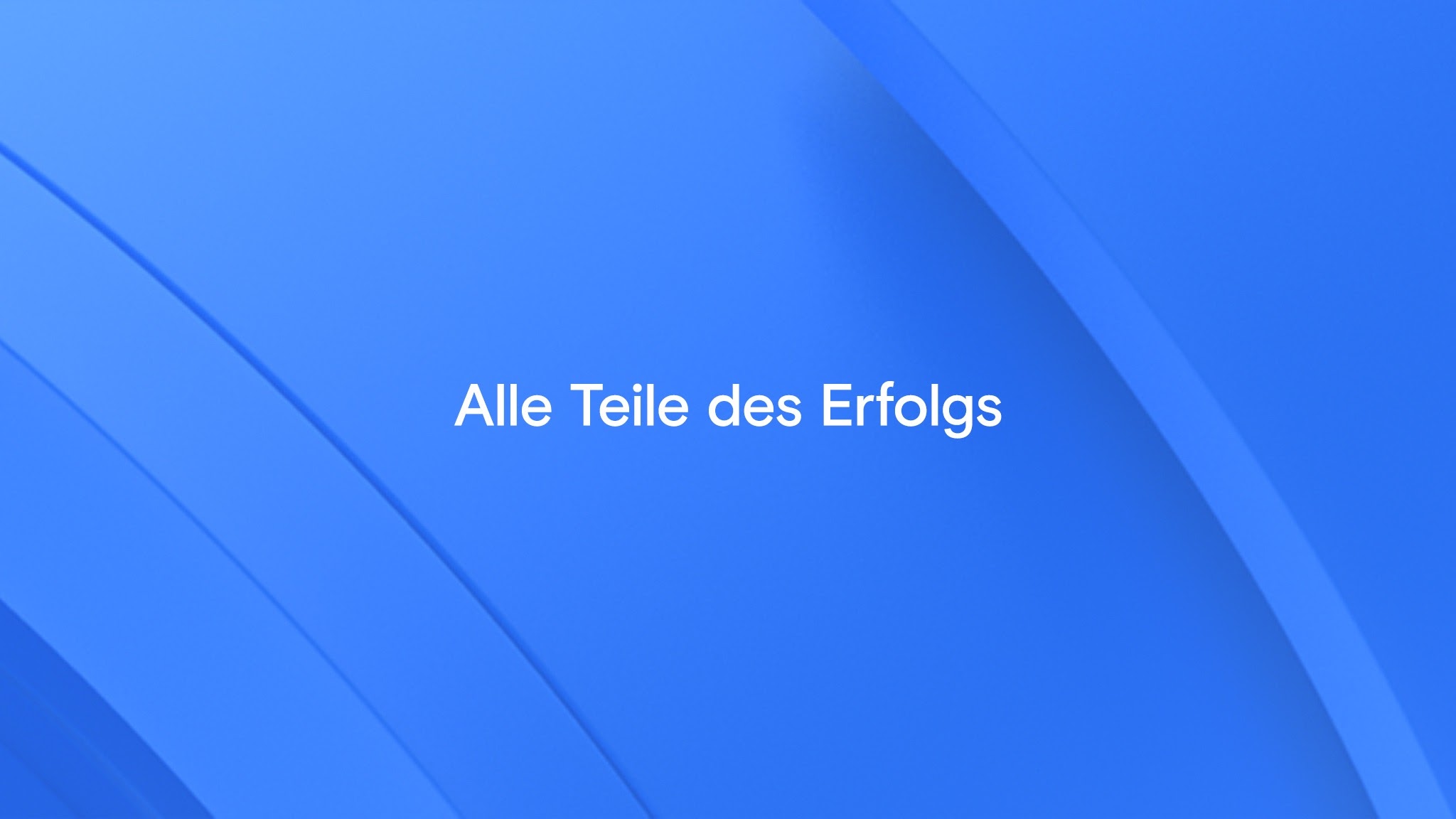 Conrad Electronic Österreich YouTube banner