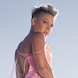 P!NK logo