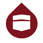 Muslim Interaktiv YouTube channel avatar 