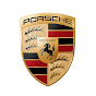 Porsche Malaysia logo