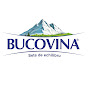 Apa Bucovina YouTube channel avatar 