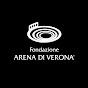 Arena di Verona YouTube channel avatar 
