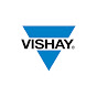 VishayIntertech logo