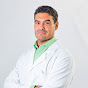 Dr. Hernández YouTube channel avatar 