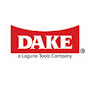 Dake Corporation logo