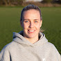 Beth Mead logo