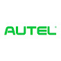 Autel Energy YouTube channel avatar 
