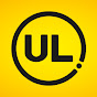 UL logo