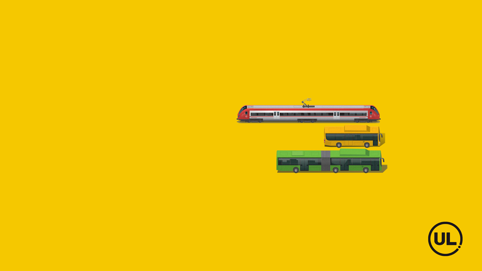 UL YouTube banner