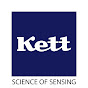 Kett logo