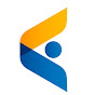 Etipack Spa logo