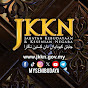 mysenibudaya JKKN YouTube channel avatar 