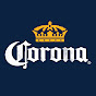 Corona logo