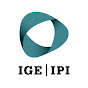 Eidgenössisches Institut für Geistiges Eigentum YouTube channel avatar 