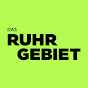 Das.Ruhrgebiet YouTube channel avatar 