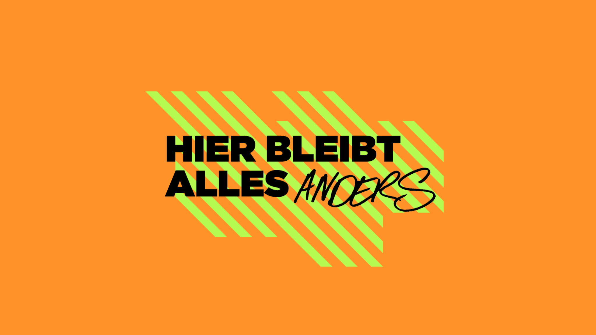 Das.Ruhrgebiet YouTube banner