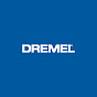 Dremel YouTube channel avatar 