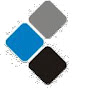 Multiko Packaging logo