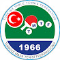 TMTF TV YouTube channel avatar 