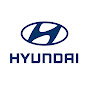 Hyundai CZ logo