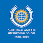 DAIS Mumbai YouTube channel avatar 