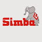 Simba Toys Bulgaria logo