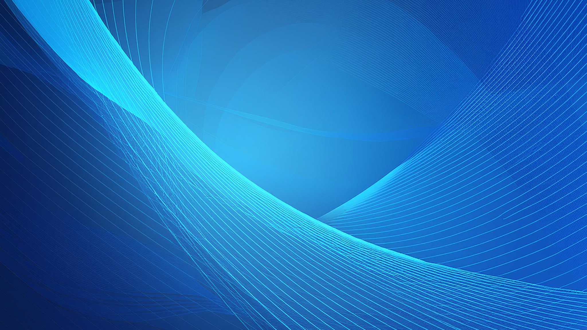 Alpha Bank YouTube banner