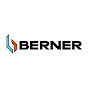 BERNER Deutschland logo