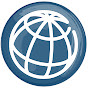 World Bank YouTube channel avatar 