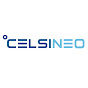 CELSINEO logo