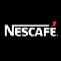 NESCAFÉ Hong Kong logo