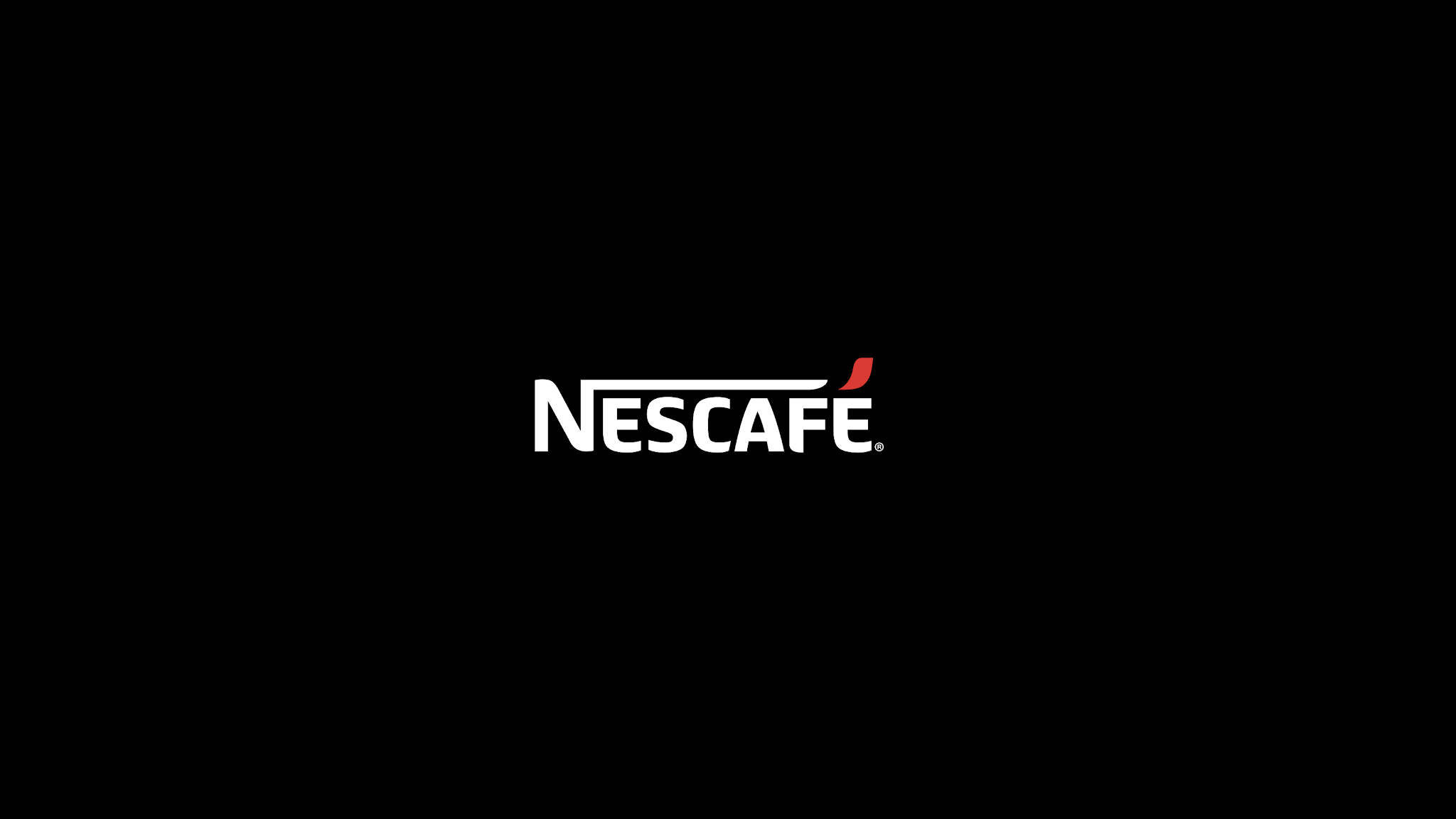 NESCAFÉ Hong Kong YouTube banner