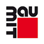 Baumit Bosna i Hercegovina logo