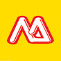 Merkury Market logo